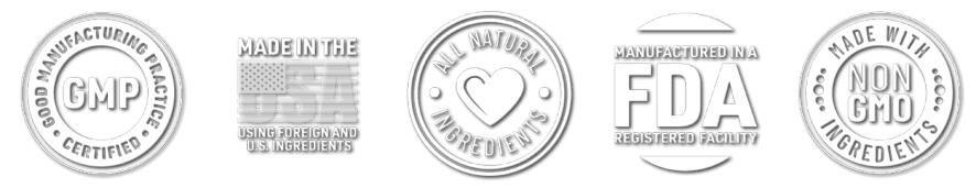 Certificate Spratamax