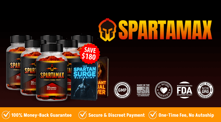 Spratamax officer pic 