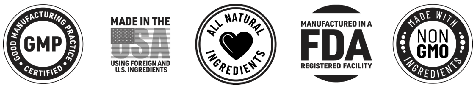 Why Choose Spratamax 