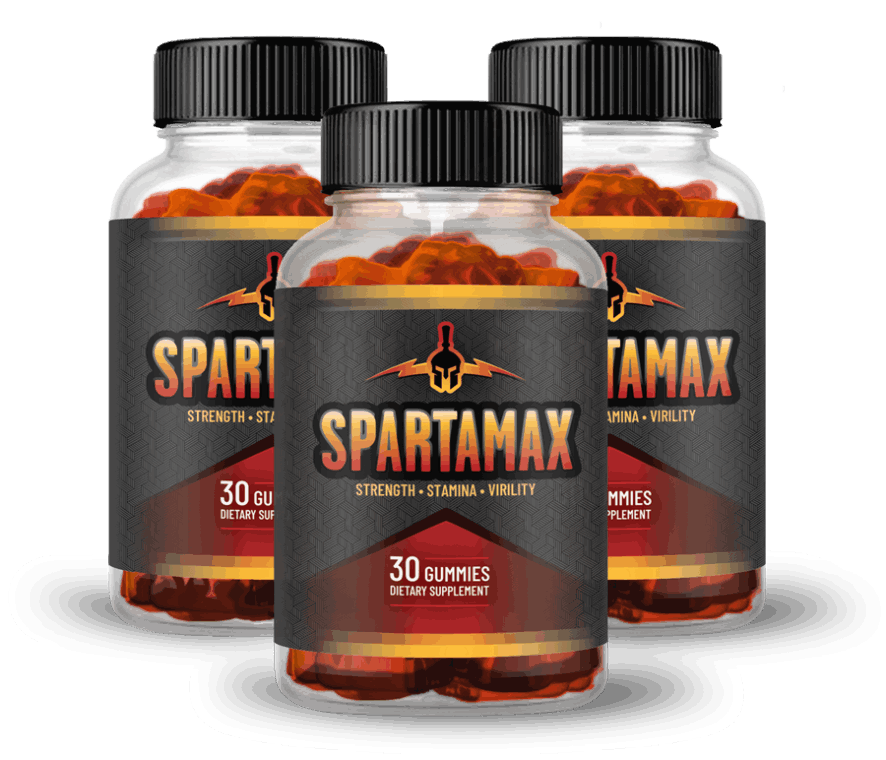 What is the Spratamax?